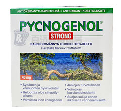 ſZ˷IɘƤsƬ(hZſZ˷IɘƤsƬhZ}Ƭ)