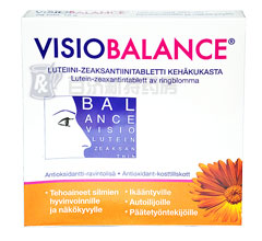 ÷Pf(wn)۾ֲsƬ(hZ÷Pf(wn)۾ֲsƬ)