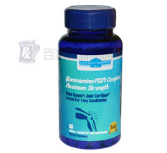 ǰܛƬ(ǰܛƬM(jn)ڣ)