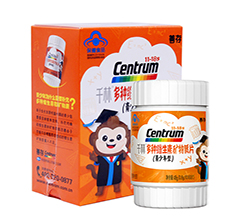 ƴNSصV|(zh)Ƭ(11-17q)ͣ(ƴNSصV|(zh)Ƭ(11-17q))