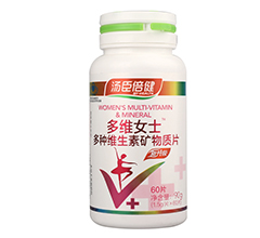 SŮʿƶNSصV|Ƭ(SŮʿ(ٛƷ)