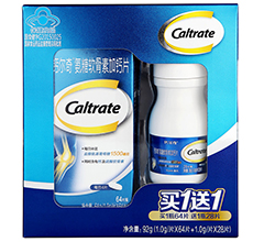 ܛؼ}Ƭ(}氱ܛؼ}Ƭ)