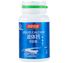 Һw}ܛzңٛƷ(Һw}ܛz)