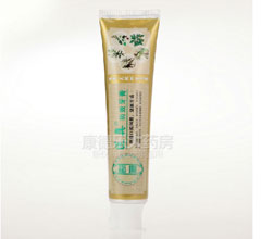 t湦Ч(t湦ЧࣨȻpͣ)