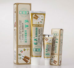 tȥn(tȥnࣨȻɾGͣ)