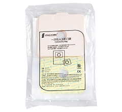 һ˹T2041650(˼̩2041650һ˹T)