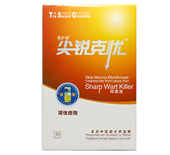 Ƥw־ҺԲ넩(t(y)o(h)ǼJˑn)