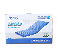 AQDC-800͚l(dng)ʽС(dng)T(mn)ϵ쯏δ|