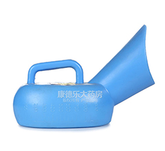 ɽwP(yng)Ů(ɽwP(yng)Ů)