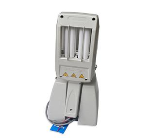 ϣ<a title=⾀⯟x href=http://www.dituxian.com/xigemaziwaixian/xigemaziwaixian.htm >⾀⯟x</a>