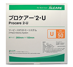 ·ڴ(ۘxɼʽ͸_·ڴ)