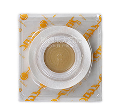 (i)(l)(yu)xɼʽ·ڵװFAU40