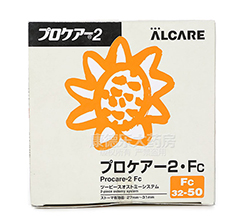 ۘ(yu)xɼʽڵװFC32-50