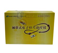 <a title=厧ʽӽ(jng)Ѩίx href=http://www.dituxian.com/yaopin/6602202.htm >厧ʽӽ(jng)Ѩίx</a>