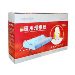 i׵Ʒt(y)i׵x(W}t(y)i׵x{(dio))