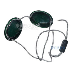 ϣ⾀(xin)⯟o(h)ĿR