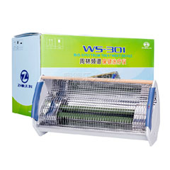 Ѫԇ((gu)(hu)Ѫԇ(yu))