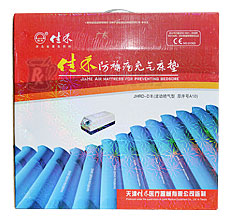 쯏ⴲ|(Ѻ̷쯏ⴲ|Ӈ͘˜)