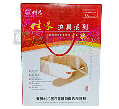 t(y)ù̶(Ѻ԰l(f)o(h)䓰)