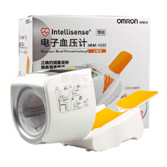 ѪӋ(j)(WķϱʽѪӋ(j))