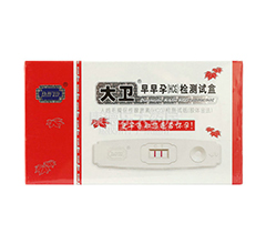 ˽qëĤټؙzyԇzw(l(wi)Йzyԇ)