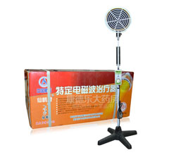 ض늴Ųί(Qض늴Ųί)