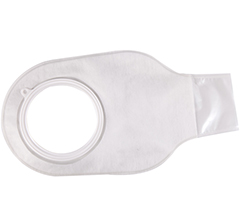 ɼʽ_ڴ(ۘ(yu)xϵЃɼʽ_ڴ)