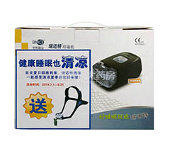 Ԅ{mͨίC(~Ԅ{mͨίCb)