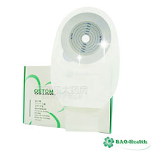 һʽ_ڴ(̰ϵн(jng)һʽ_ڴA)