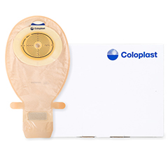 һʽڴcڴ(һʽڴcڴ)