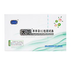 ˽qëĤټؙzyԇzw(lЙzyԇԇl)