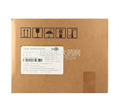 pˮƽͨίC(~pˮƽͨίC)