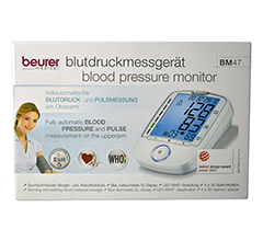 ѪӋ(j)((gu)ѪӋ(j))