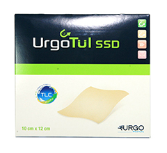 ǰy֬|(zh)ˮz((yu)ػǰy֬|(zh)ˮz)