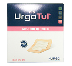 ֬|ˮzĭ(֬|ˮzĭσ)