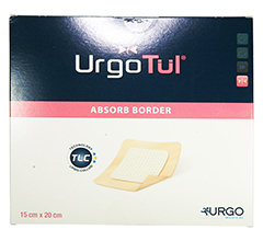 ֬|ˮzĭ(֬|ˮzĭσ)