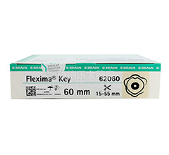 ʽohܛױP(惞ʽohܛױP)