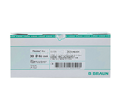 ʽoh(hun)·ڴ(惞(yu)ʽoh(hun)·ڴ͸)