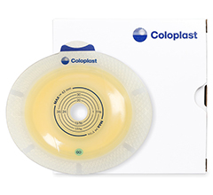 ʽڴ((l)΢͹ױPӏ(qing))