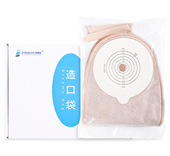 һʽcڴ(˼̩һʽcڴ)