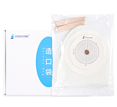 һʽcڴ(˼̩һʽcڴpzƬ)