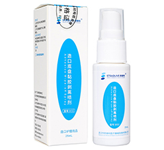 ڵױPzx(˼̩ڵױPzx)