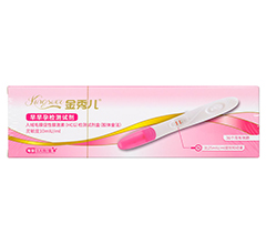 ˽qëĤټؙzyԇzw(ヺЙzyԇ)