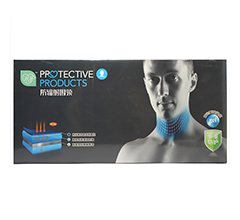 ݗI(lng)נ(oݗI(lng))