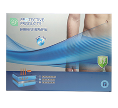 t(y)侀ٷo(h)Gǰ(o(h)t(y)侀ٷo(h))