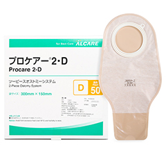 ڴ((i)(l)(yu)xɼʽɫ_(ki)ڴ)