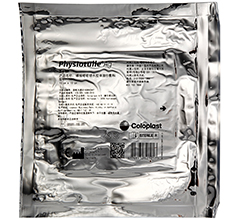 ǰyˮzwͼ(ǰyˮzwͼ)