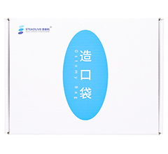 һʽcڴ(˼̩һʽcڴ)