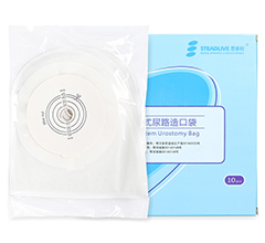 һʽ·ڴ(˼̩һʽ·ڴ)