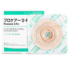 ɼʽ͹ڵױP(ۘ(yu)xϵЃɼʽ͹ڵױP)